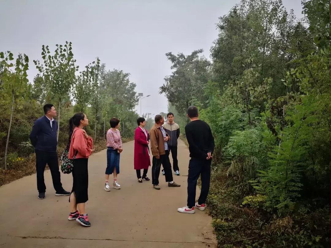 脱贫攻坚各部门协同发力,脱贫攻坚上下同心尽锐出战