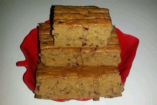 干巴巴的枣怎么做好吃,红烧枣的家常做法