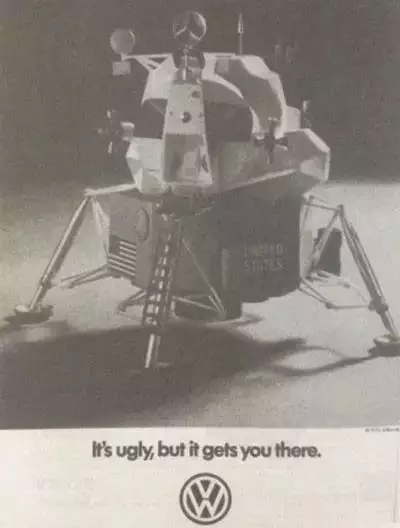 世界公认500强文案,世界文案500强