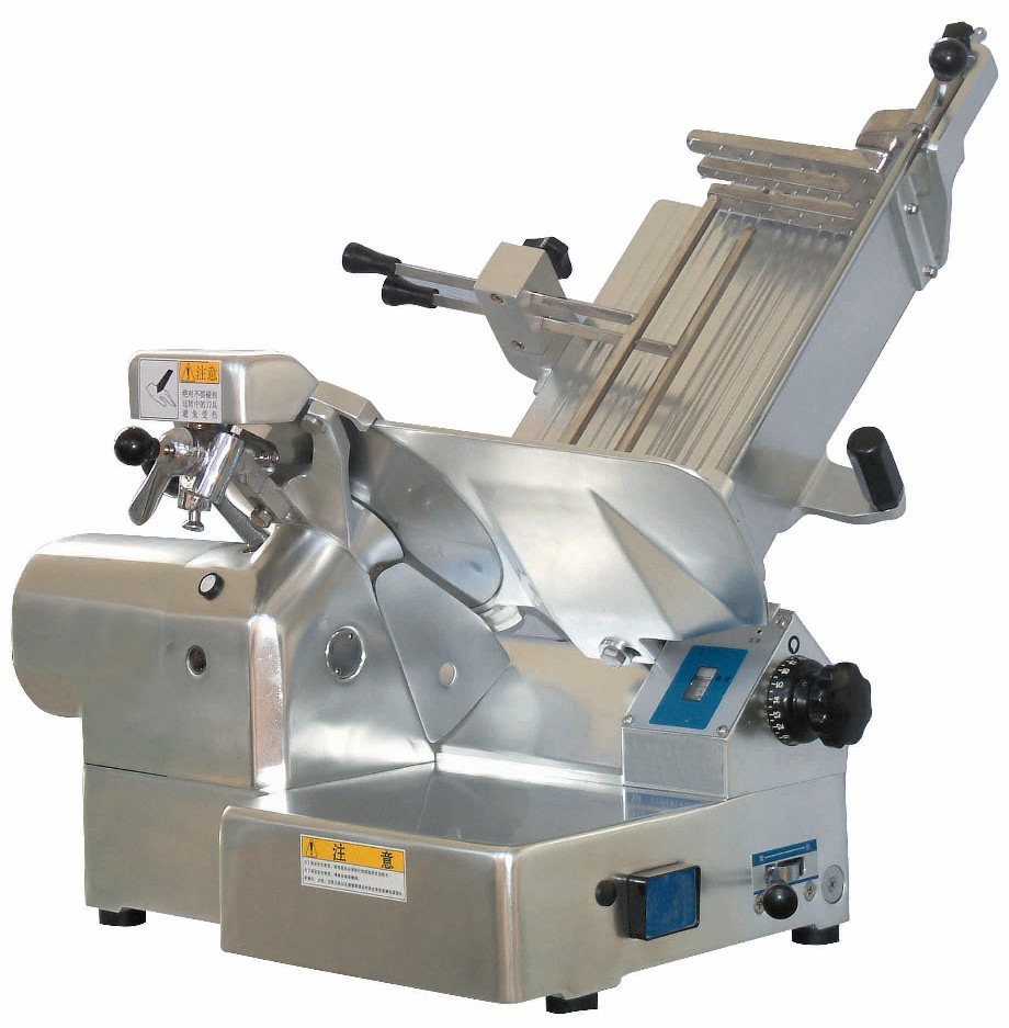 羊肉切片机最正确的操作说明,羊肉切片机的羊肉怎么才能好切