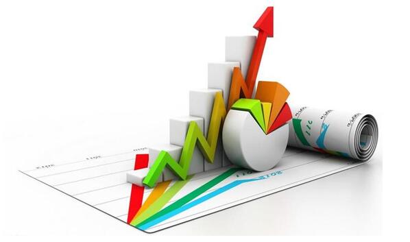 如何给店铺增权快速提升流量,如何提高自然流量店铺权重