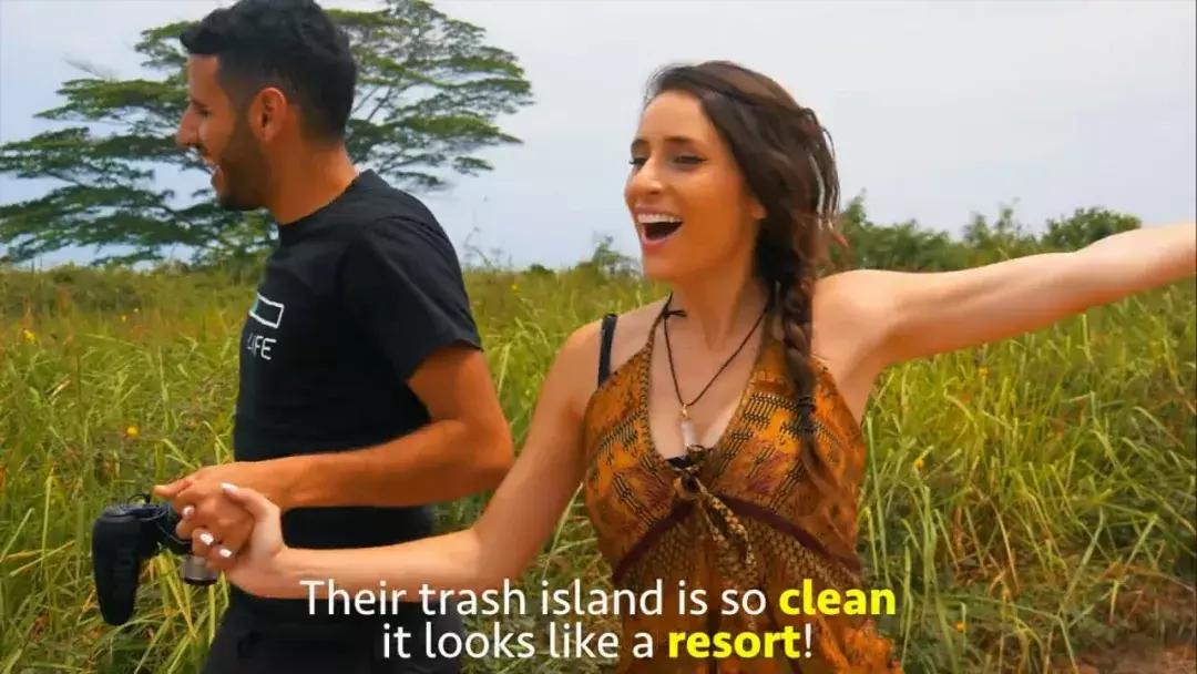 新加坡是个美丽的城市,新加坡是个好国家