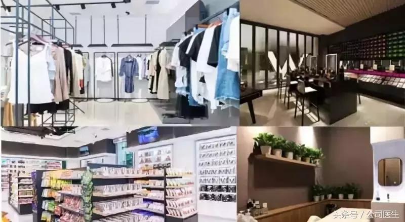 顺丰2018助力新零售,顺丰新零售领域