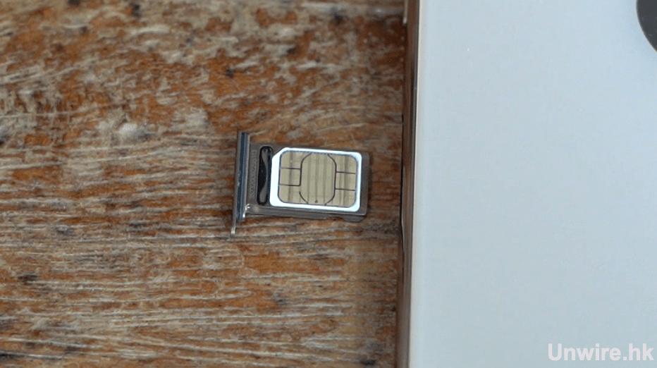 iphonexsmax双卡使用说明,iPhonexsmax双卡