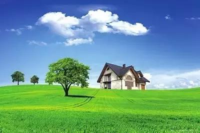 儿童近视有效的三个方法,儿童近视的四大误区