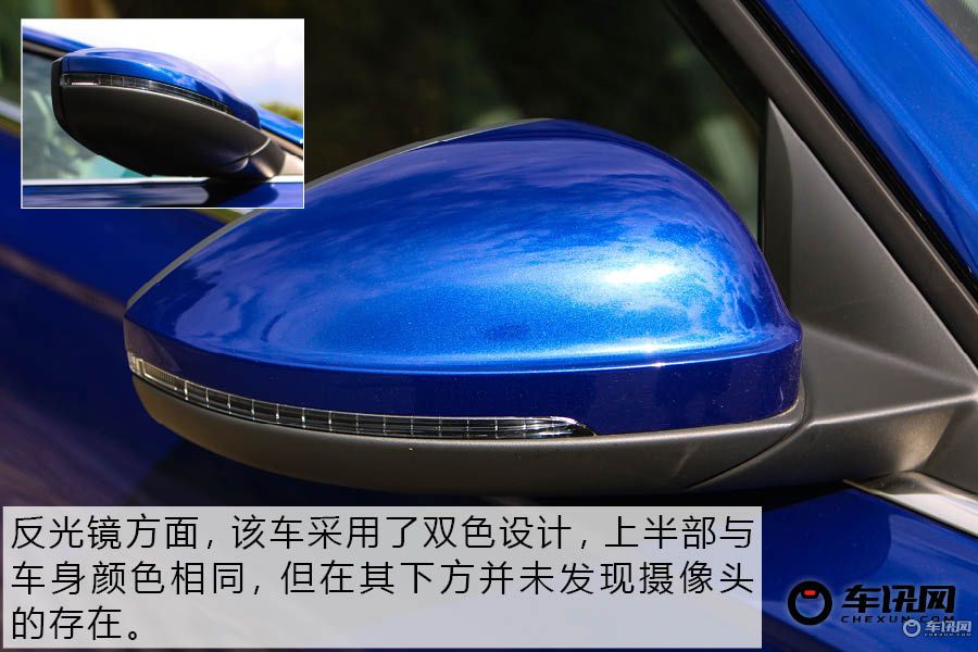 全新朗逸两厢版上市,全新朗逸两厢版