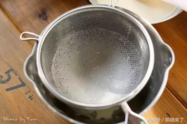 私房千层做法大全,私房千层皮的做法和配方