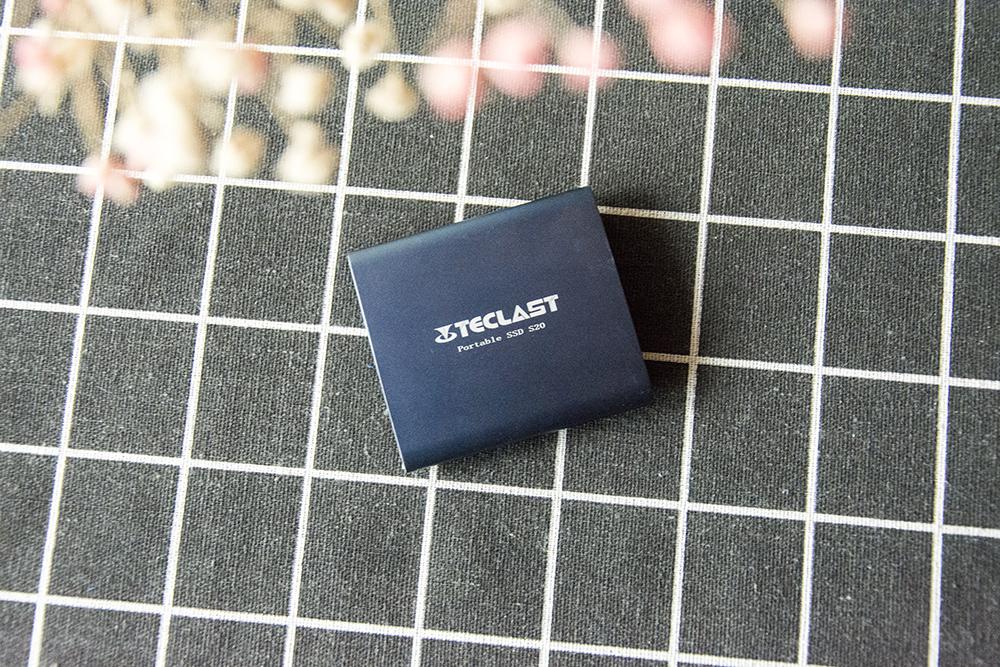 台电120g固态硬盘s500测评,台电m2固态读写速度