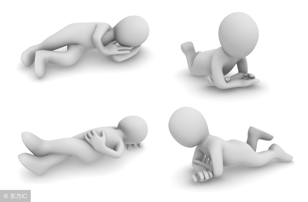 终于明白钱为什么不好挣,终于知道自己为什么亏钱了