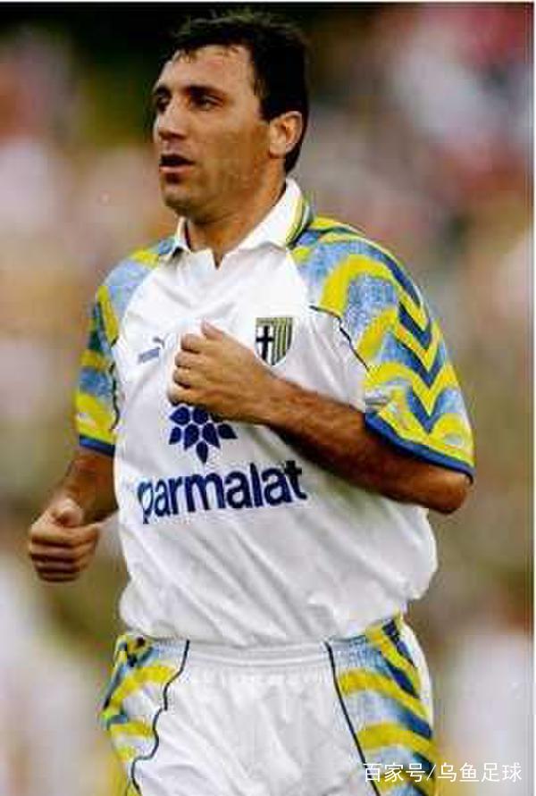 小时候的世界杯,小时候的足球什么样