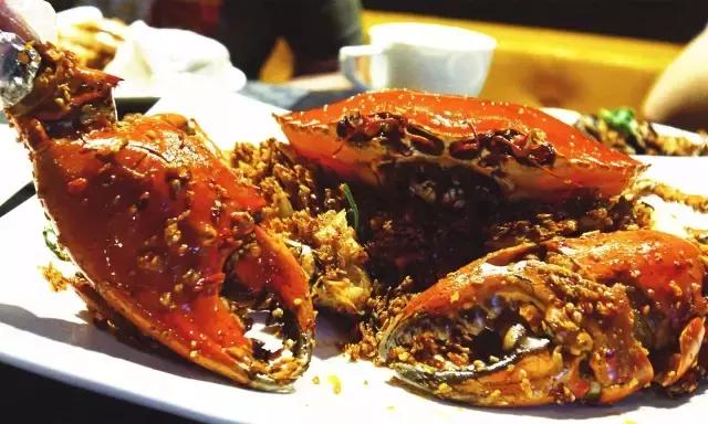 重庆便宜又逼格高的餐厅,重庆有情调的小资餐厅