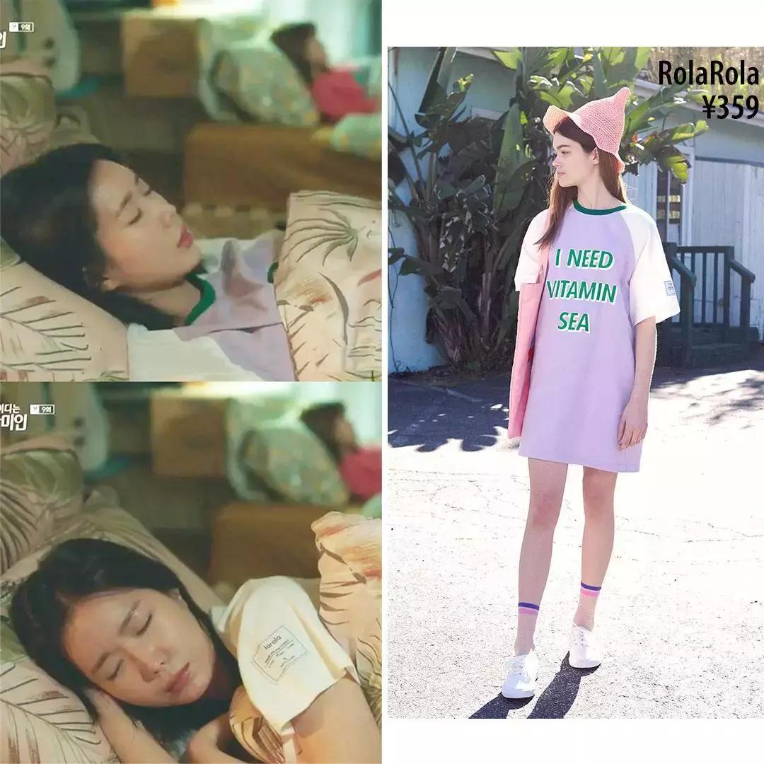 江南美人韩剧1-16集完整版,高甜韩剧江南美人