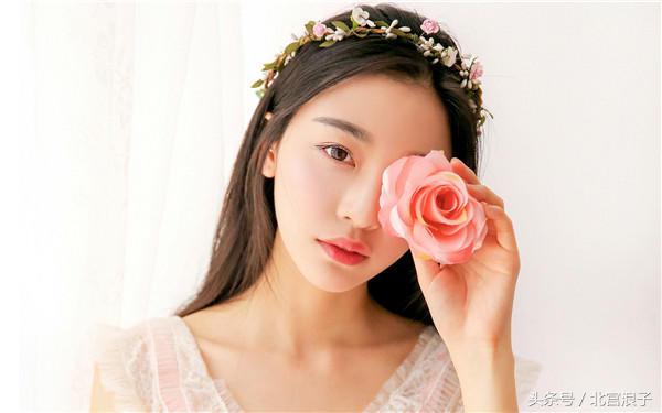 六招教你如何挽回一段感情,怎么做才能挽回一段感情