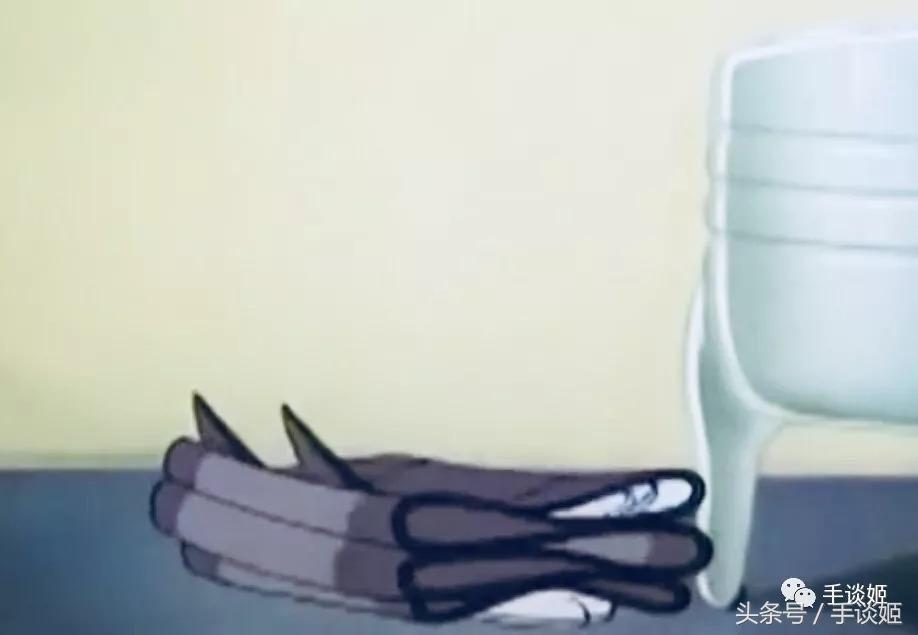 那些有史以来最沙雕的手办,那些被手办大佬神还原的沙雕