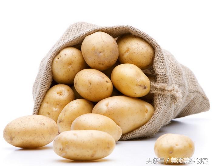 没人知道的祛痘方法,一般人不知道的祛痘印方法