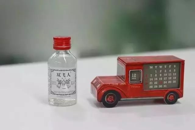 去香港必买的好药,去香港最值得购买的保健品