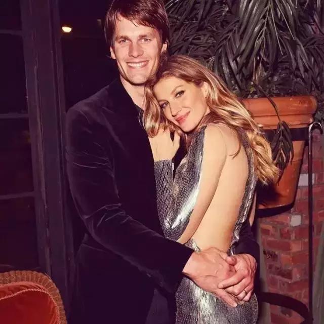 遇见另一个自己,遇见你就好像遇见了另一个自己