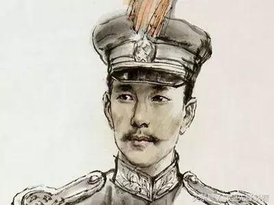 owlcity近况,owlcity2017年演唱会