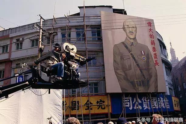 owlcity近况,owlcity2017年演唱会