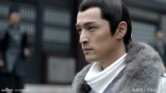 琅琊榜二收视率扑街,琅琊榜对其他剧的借鉴