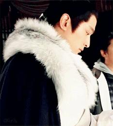 琅琊榜二收视率扑街,琅琊榜对其他剧的借鉴