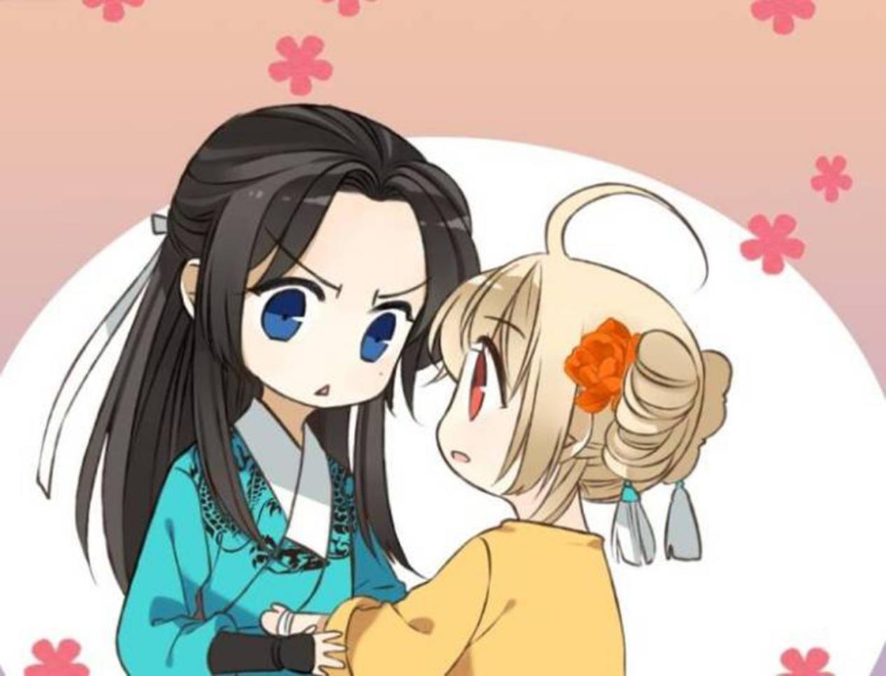 这几种人的朋友圈最恶心，分分钟就要屏蔽，你中弹了没？