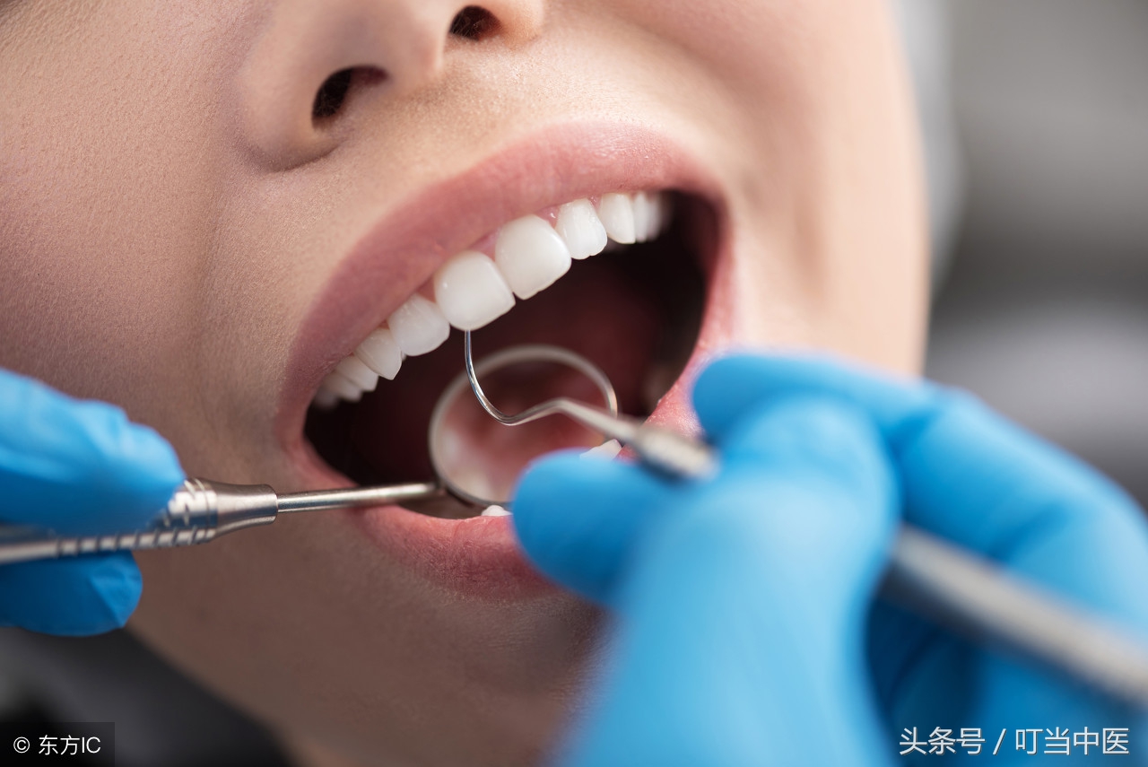 北京最好医院排名擅长科室,上海三甲医院特色科室排名