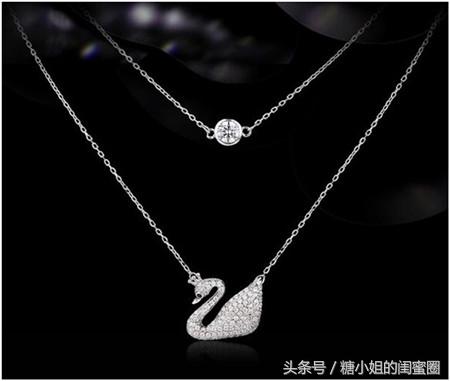 濂㈠崕鍟嗗搧,濂㈠崕鍟嗗搧淇濈湡