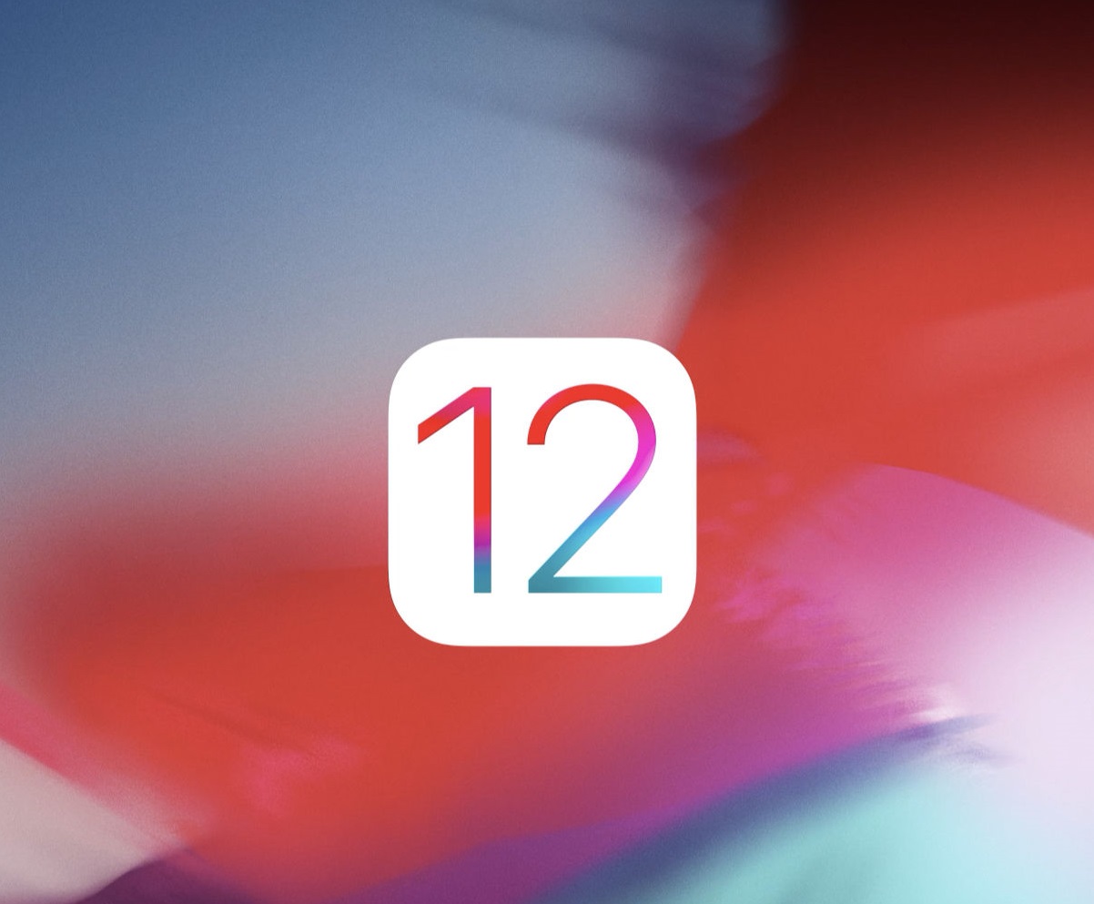 手机安全交给支付宝：ios12被马云的阿里安全团队一天内完美越狱