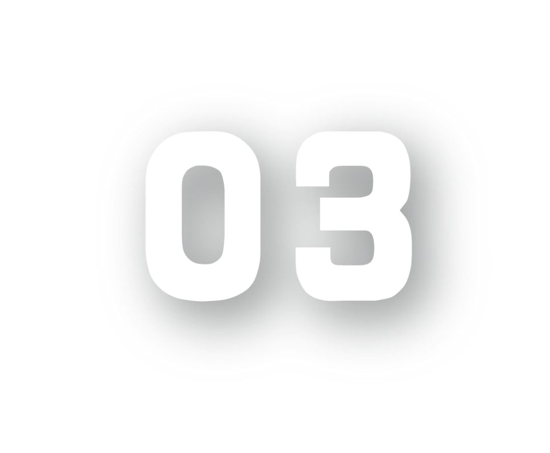 中国哪里的火车最美,中国哪里还有绿皮火车