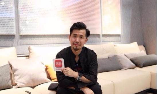 探索自然人文之旅,当代人文探索