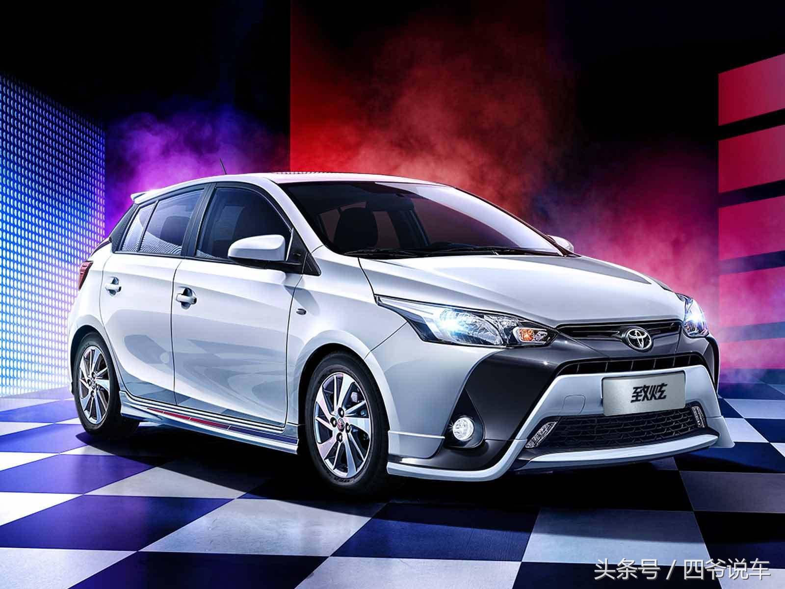 丰田致炫异响解决办法,丰田致炫cvt抖动是什么原因