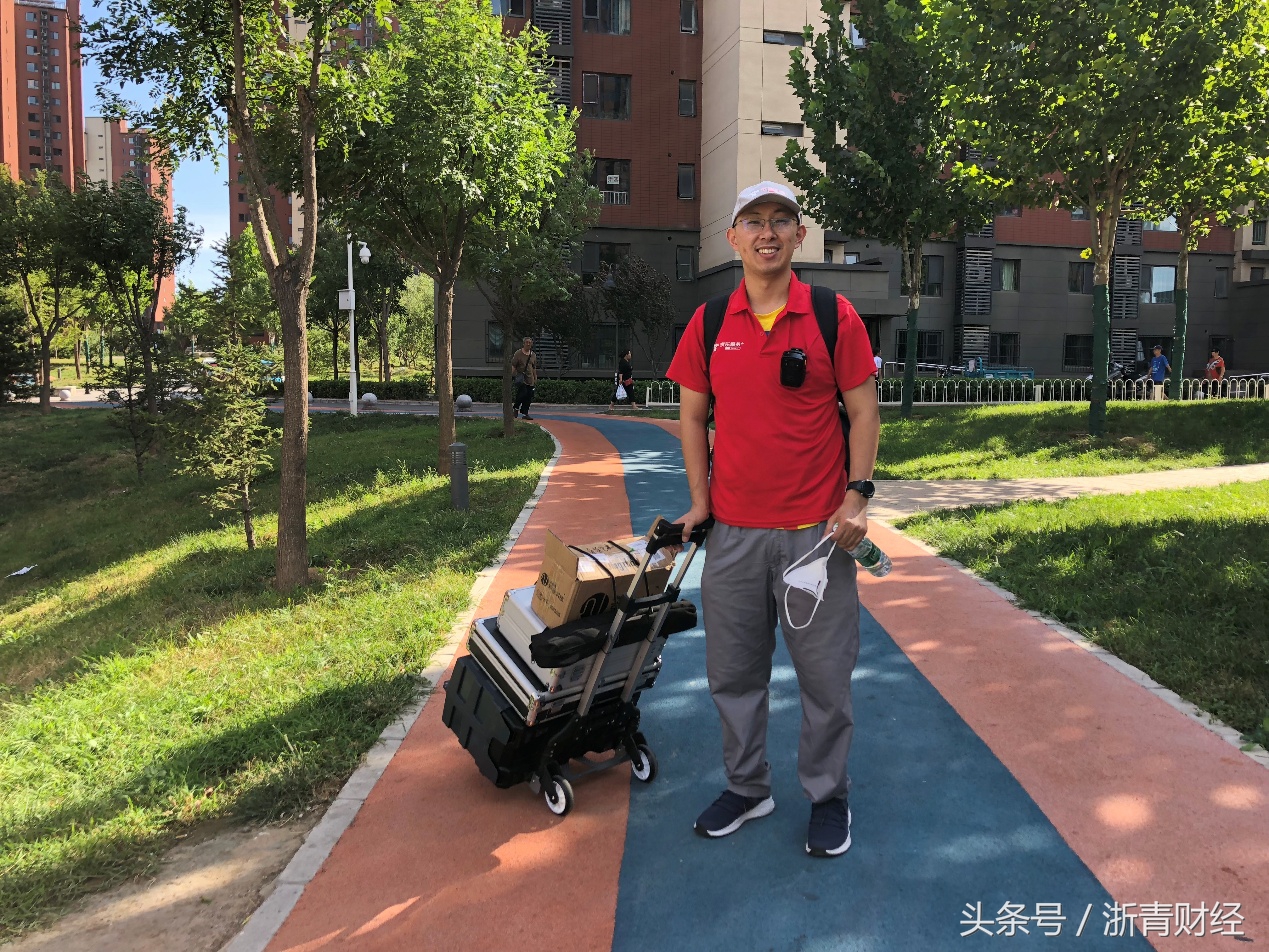 担心新房有甲醛咋办,担心有甲醛用什么地板最安全