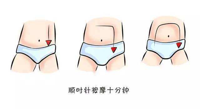 宝妈便秘母乳喂养宝宝也会便秘吗,母乳喂养大人便秘婴儿也会便秘吗