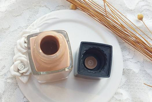 10款平价秋冬粉底种草好用不卡粉,平价底妆干净的粉底液哪款好用