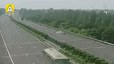 被撞报废了的玛莎拉蒂,被撞报废了的玛莎拉蒂后续