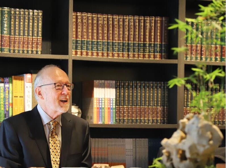 缇庡浗姹夊瀹剁殑浣滃搧,缇庡浗姹夊瀹惰憶娴╂枃