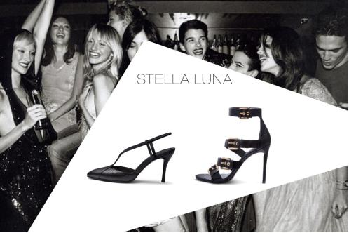 大牌与小众品牌的区别,你以为的国际大牌