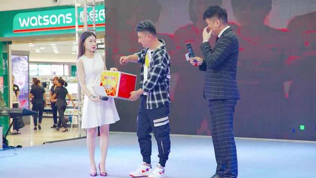 长春有维密店么,长春维密旗舰店