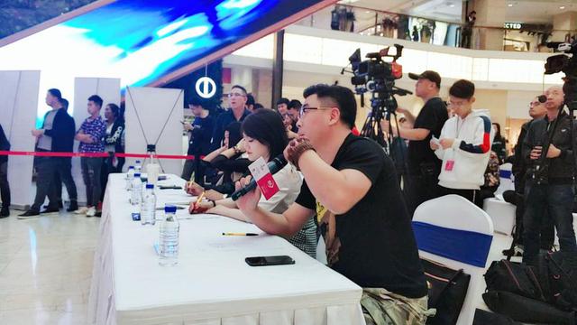 长春有维密店么,长春维密旗舰店