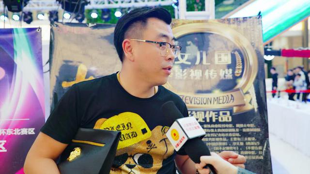 长春有维密店么,长春维密旗舰店