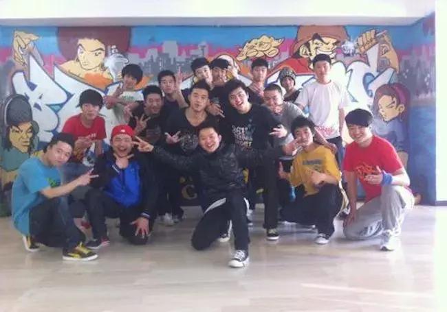 BBIC2018落下帷幕，欧洲梦之队战胜红牛全明星队