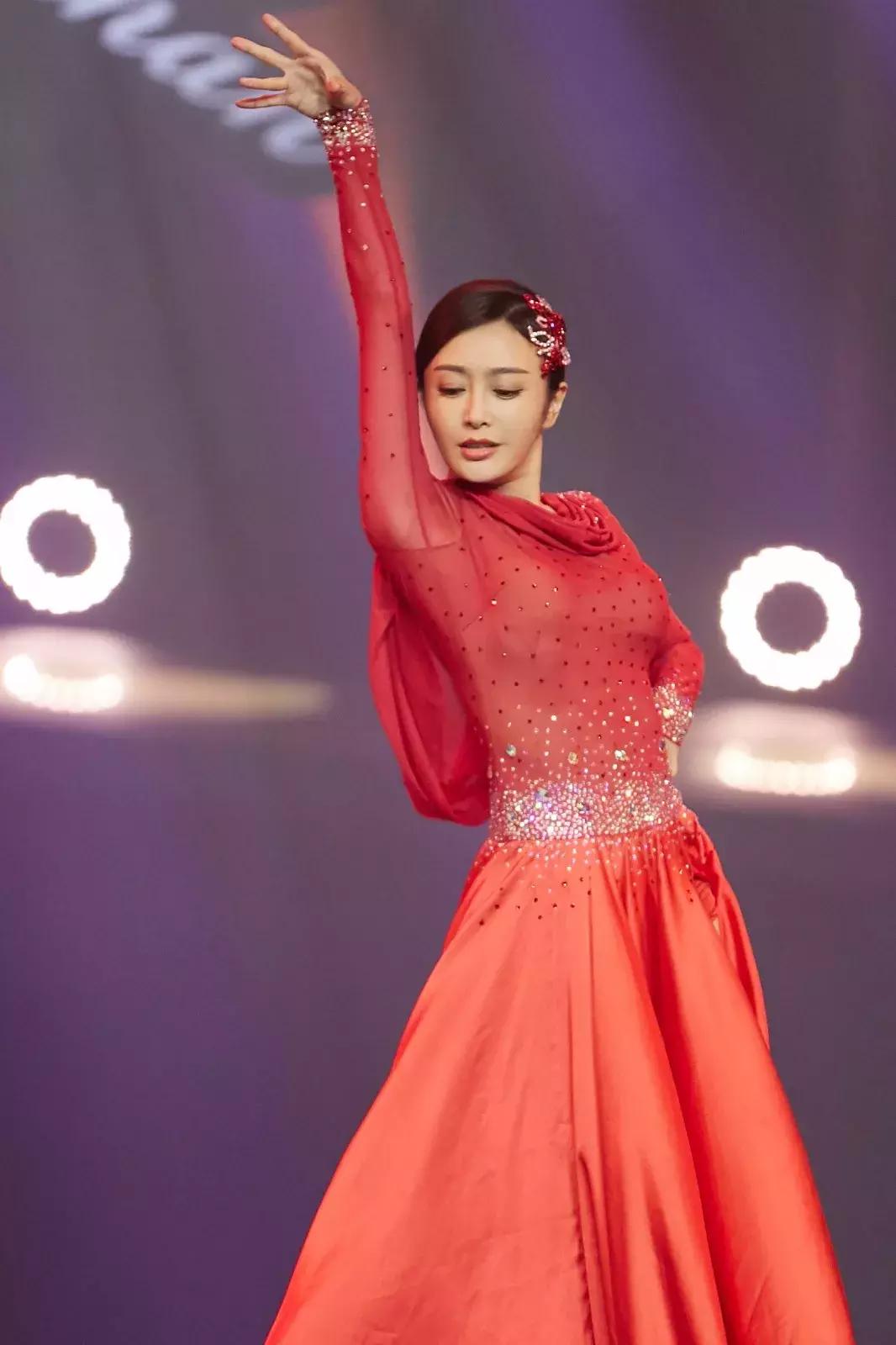 BBIC2018落下帷幕，欧洲梦之队战胜红牛全明星队