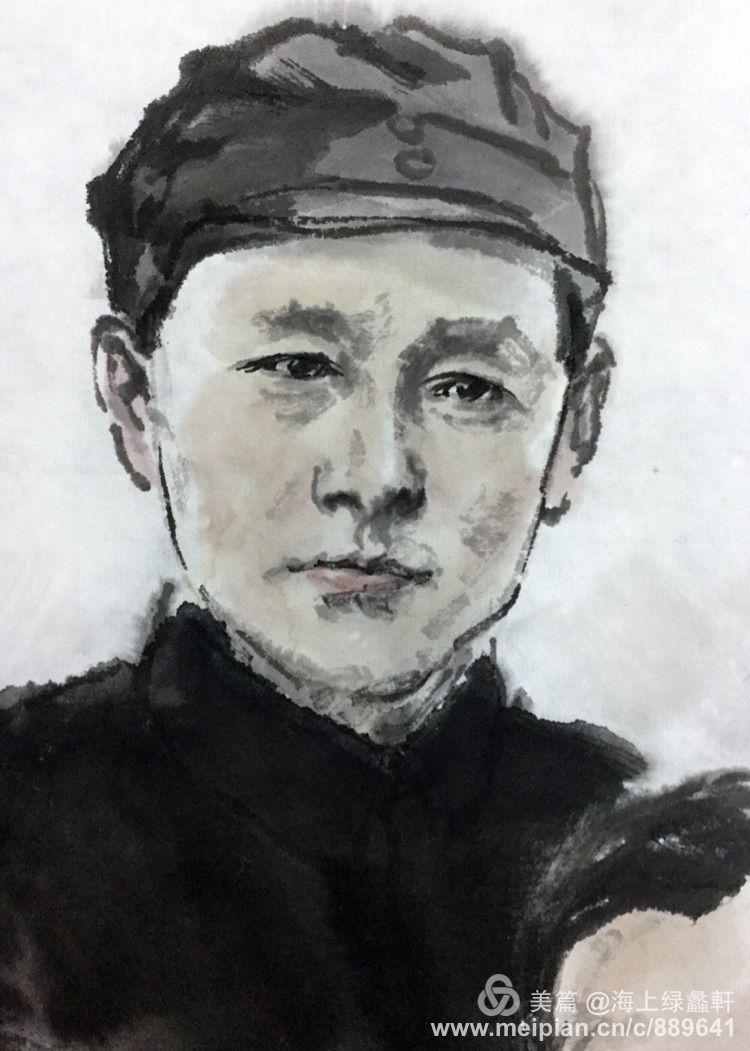 虹口名人|奚文渊4米巨制文化大家「秋晗德国精品淘奖你上头条」