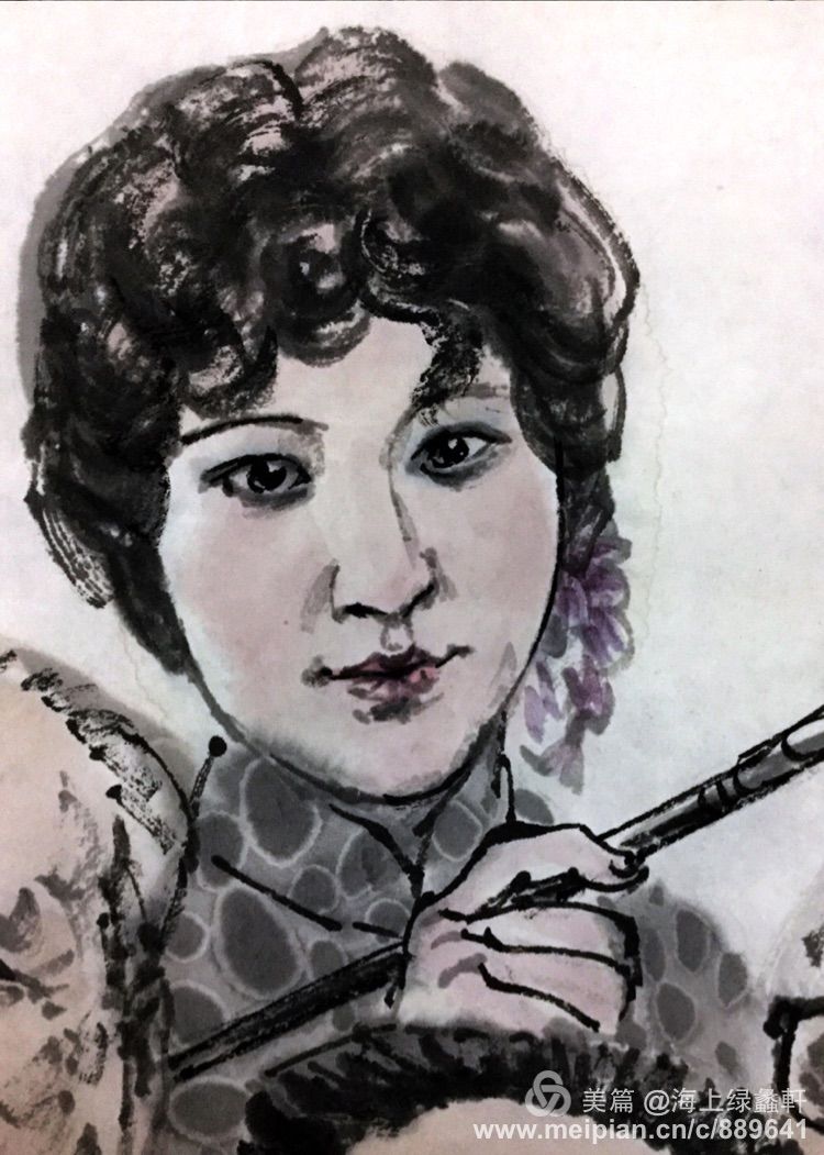 虹口名人|奚文渊4米巨制文化大家「秋晗德国精品淘奖你上头条」