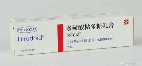 一白遮百丑精华排行榜,一白遮百丑的护肤品推荐