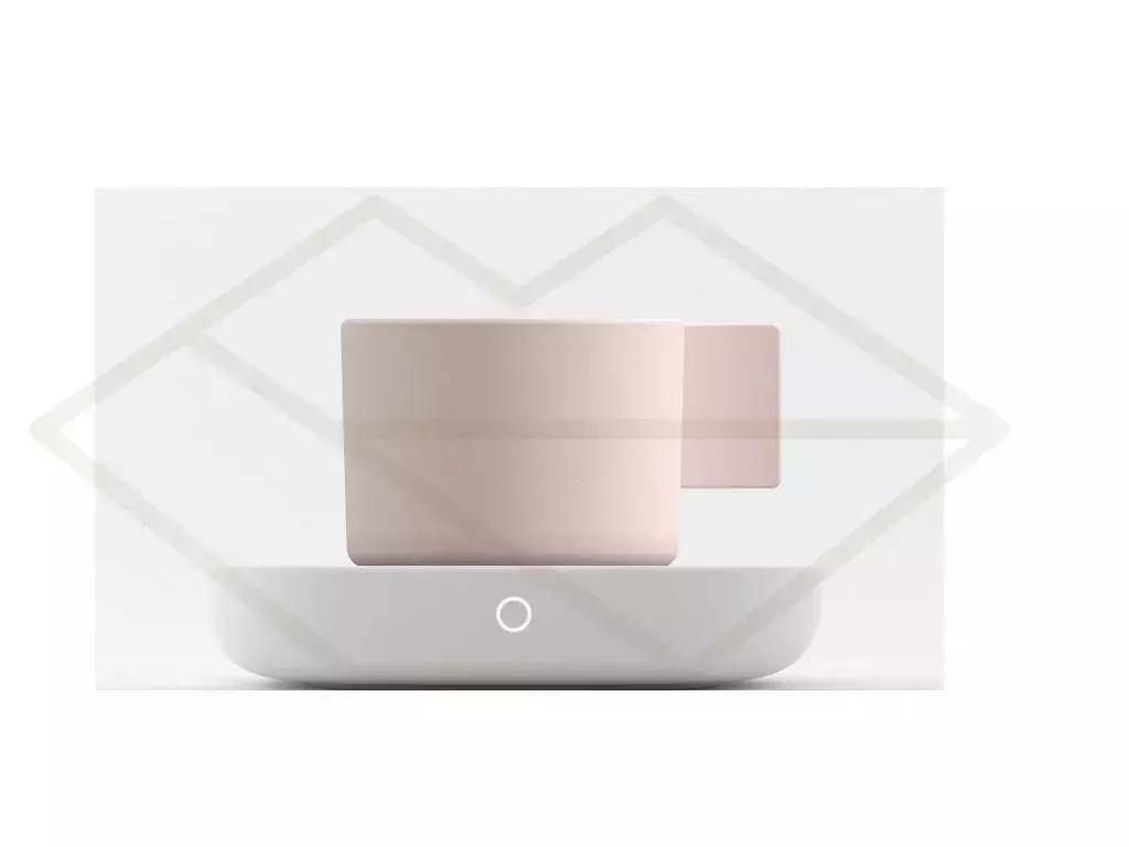 18件提升幸福感的小物，真是相见恨晚