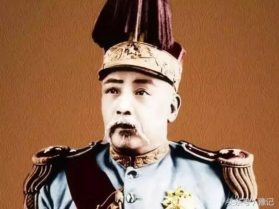 河南五大富豪排行榜,河南几大富豪