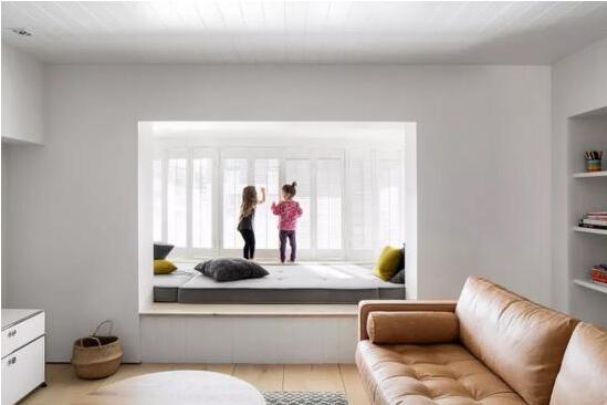 家装甲醛超标心慌慌？专家告诉你关于甲醛小知识