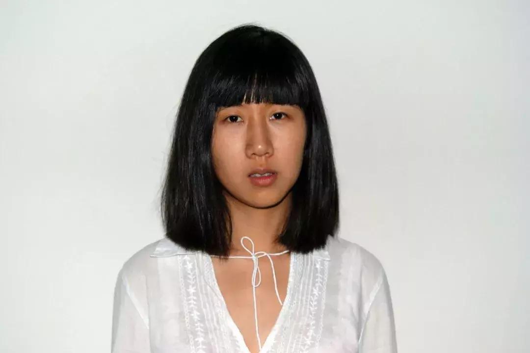80后女孩，割舌自述：我们是最受压迫的一代